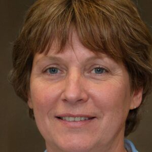 Ολυμπία Σταματιάδη - Συγγραφέας